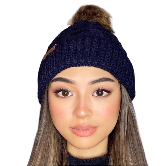 Kéviji Premium Winter Hats - Picture 5 of 14